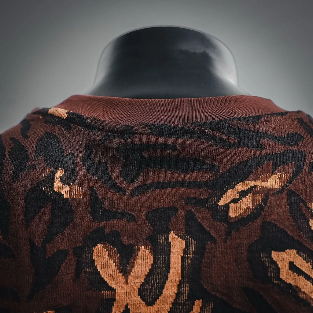 Louis Vuitton Clothes short