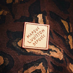 Louis Vuitton Clothes short
