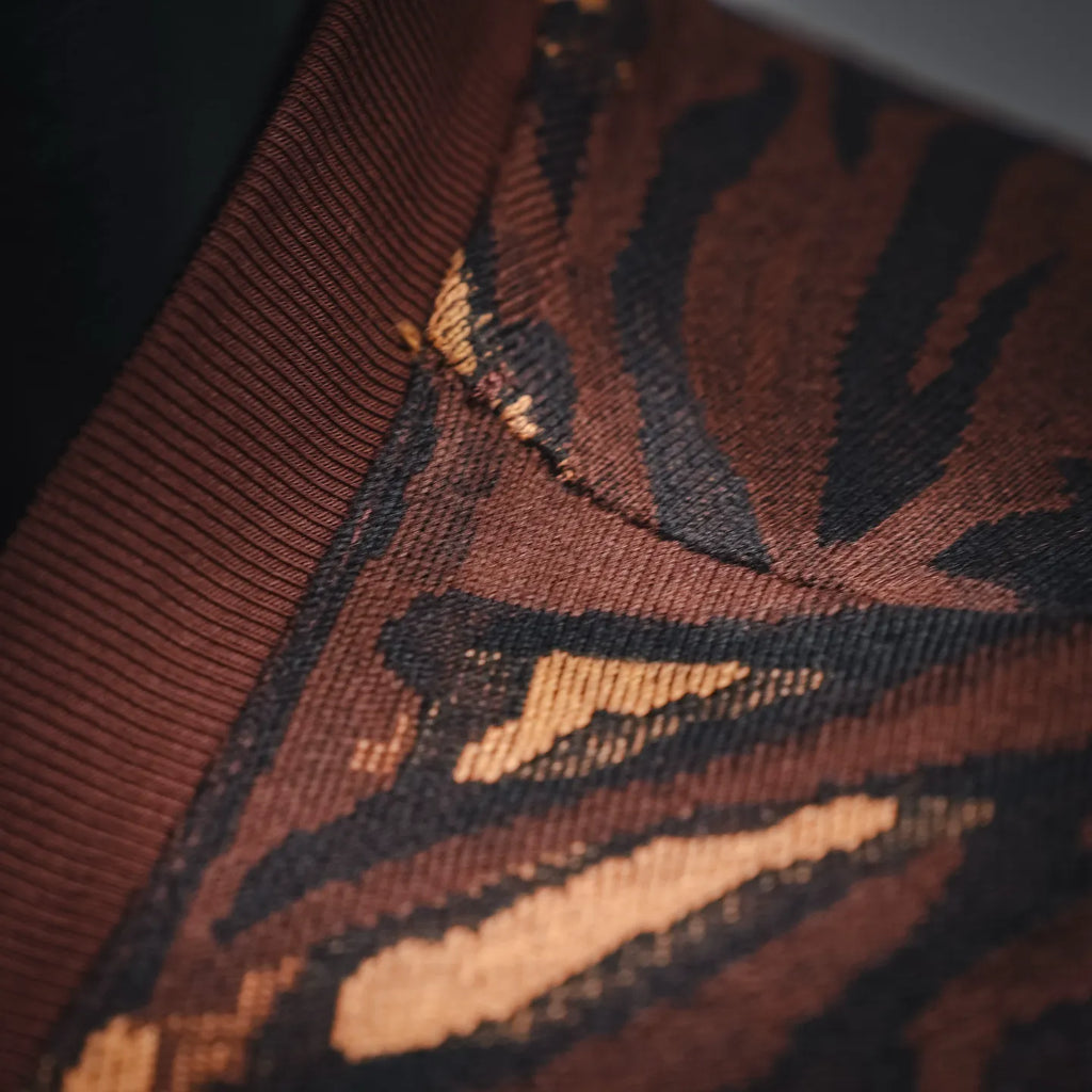 Louis Vuitton Clothes short