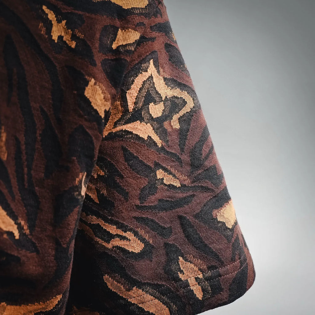 Louis Vuitton Clothes short