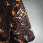 Louis Vuitton Clothes short