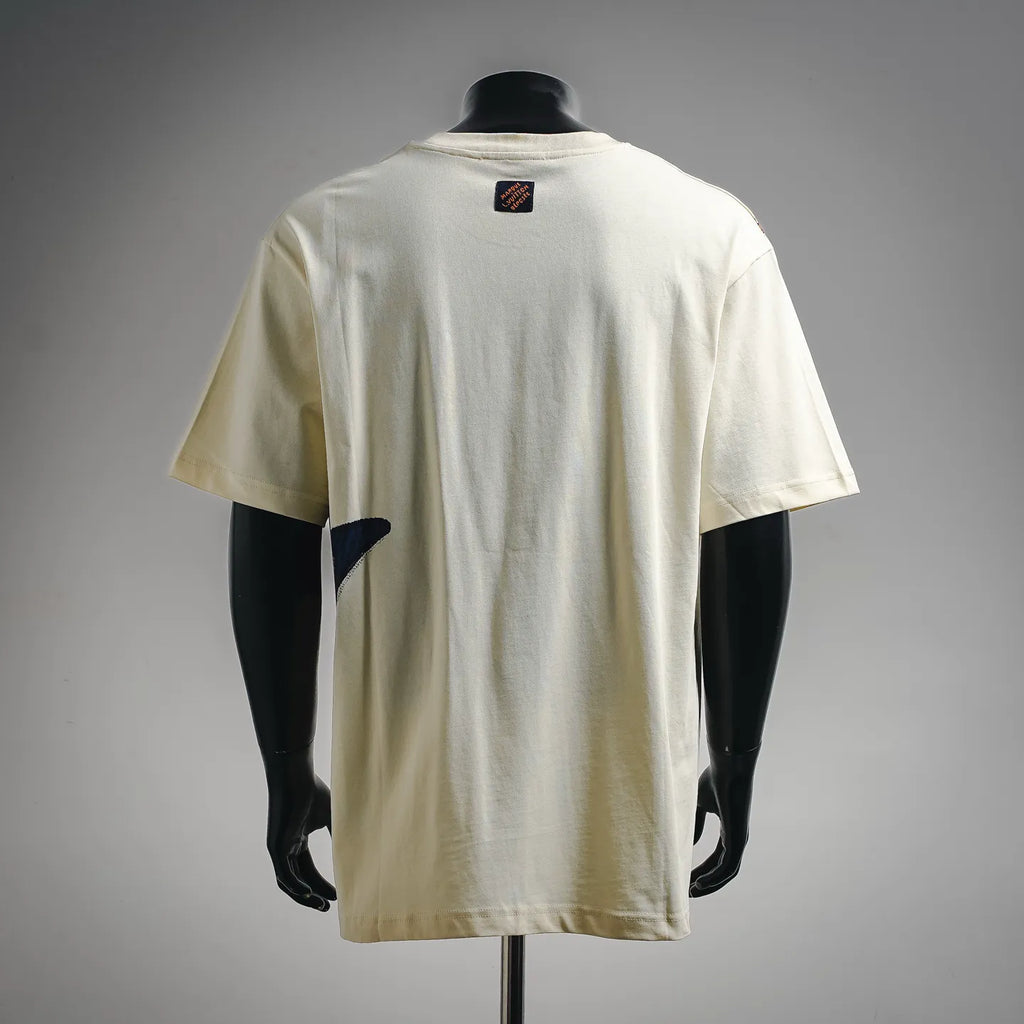 Louis Vuitton Clothes short