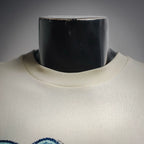 Louis Vuitton Clothes short