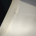 Louis Vuitton Clothes short