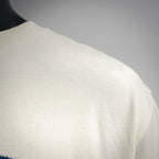 Louis Vuitton Clothes short