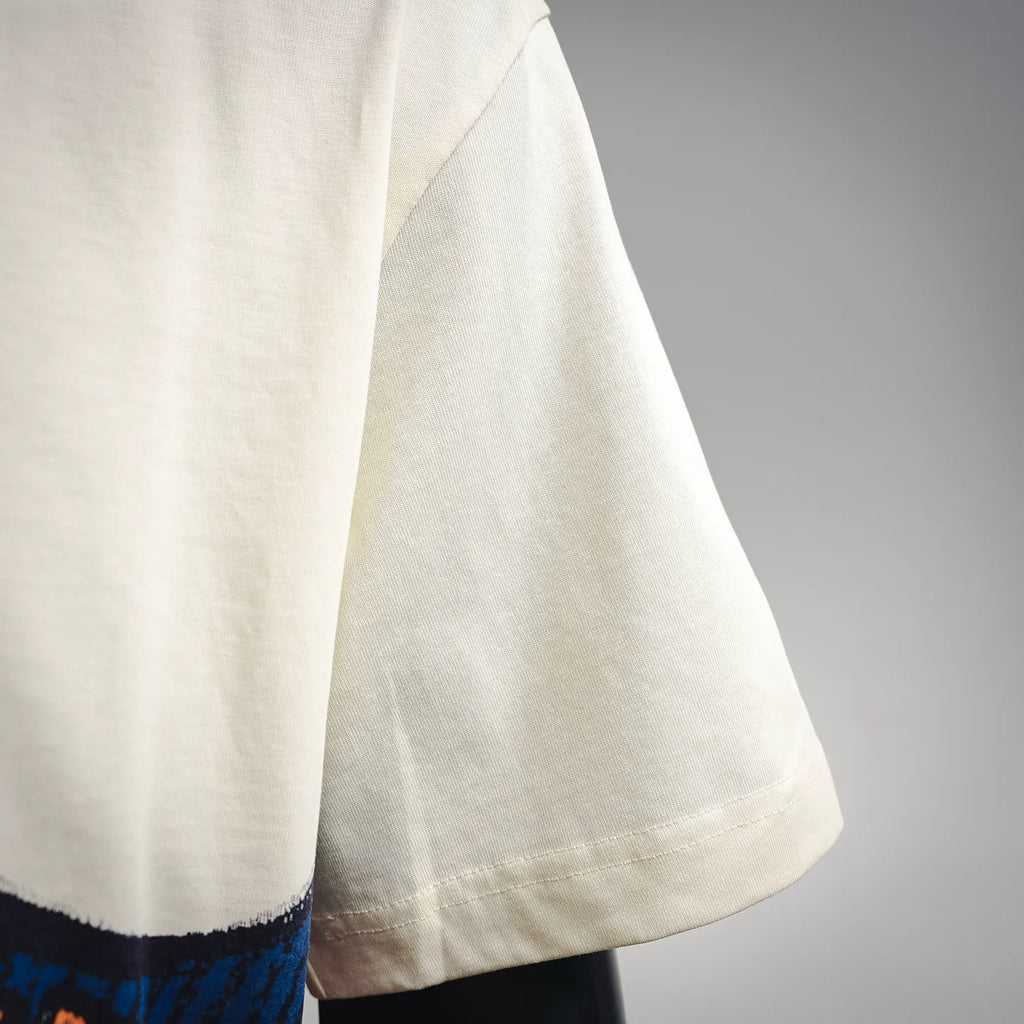 Louis Vuitton Clothes short
