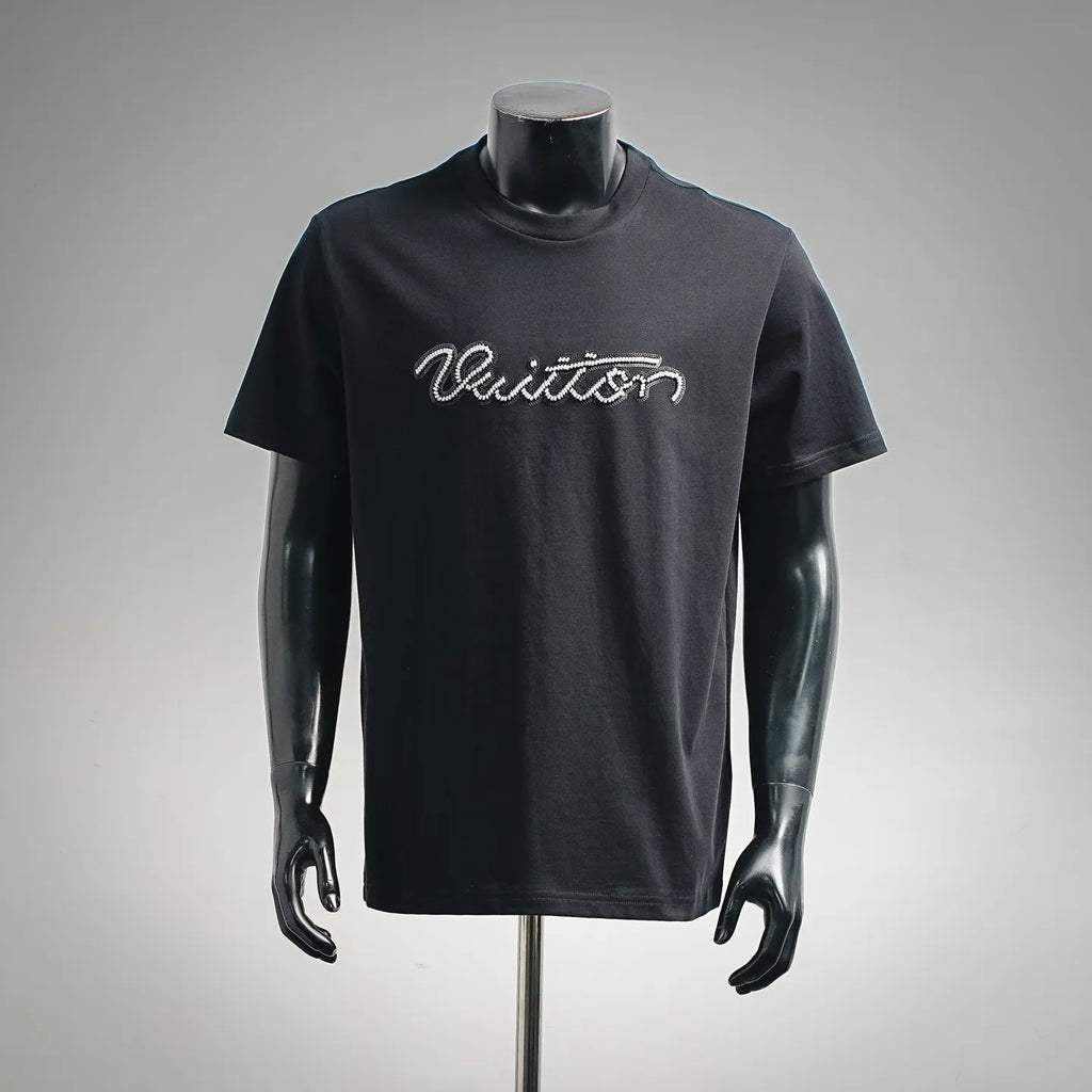 Louis Vuitton Clothes short