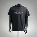 Louis Vuitton Clothes short