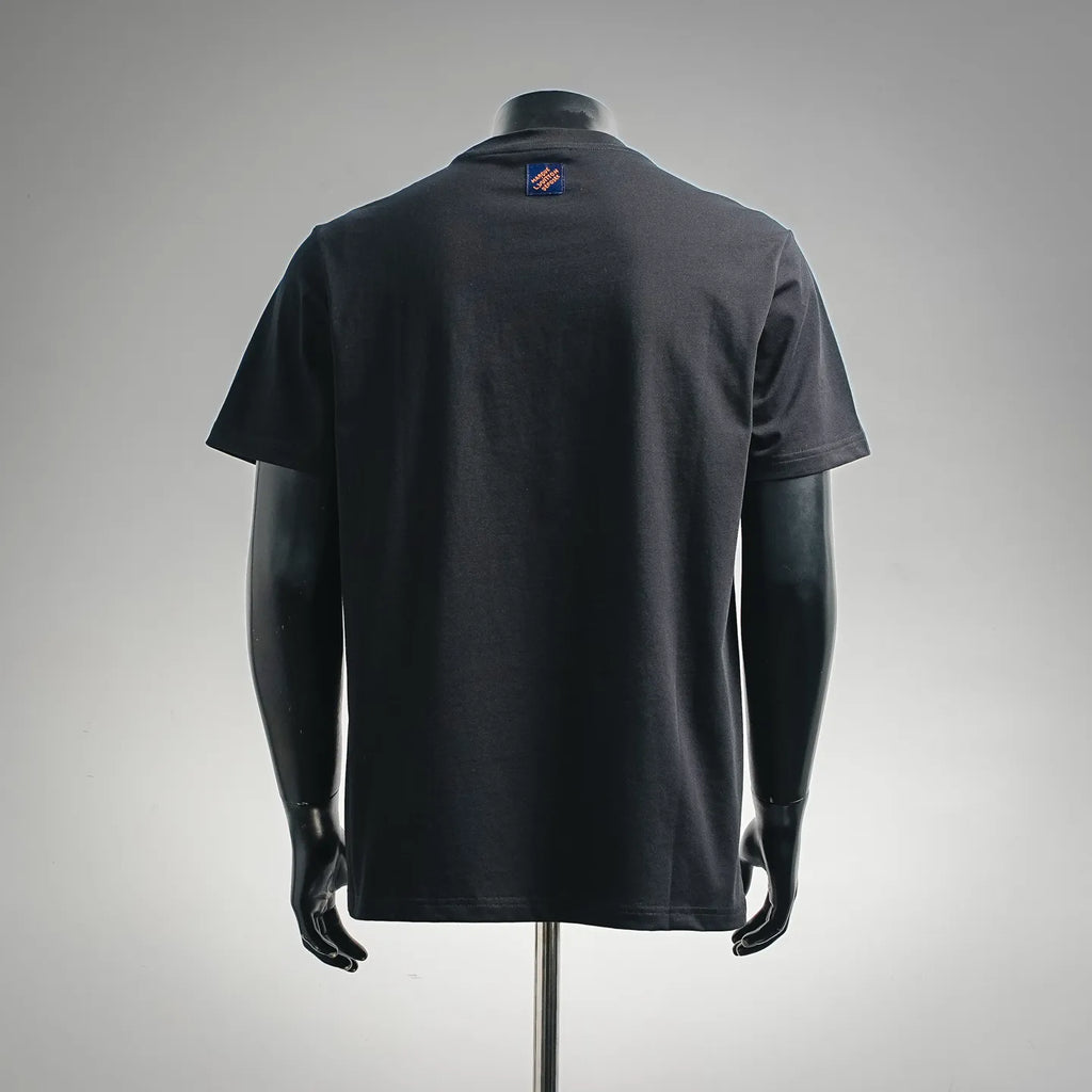Louis Vuitton Clothes short