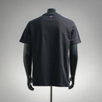 Louis Vuitton Clothes short