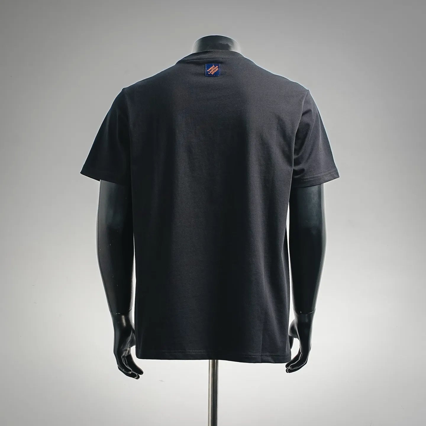 Louis Vuitton Clothes short