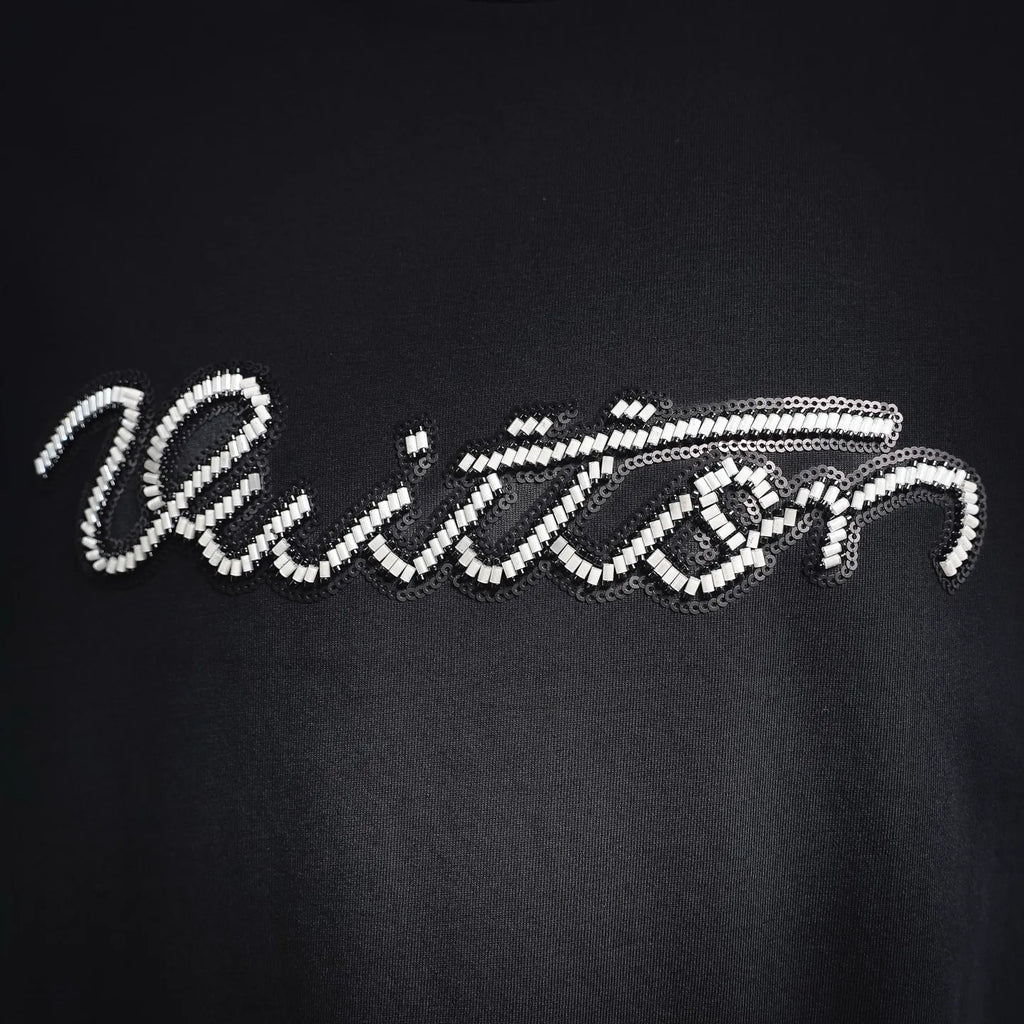 Louis Vuitton Clothes short