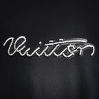 Louis Vuitton Clothes short