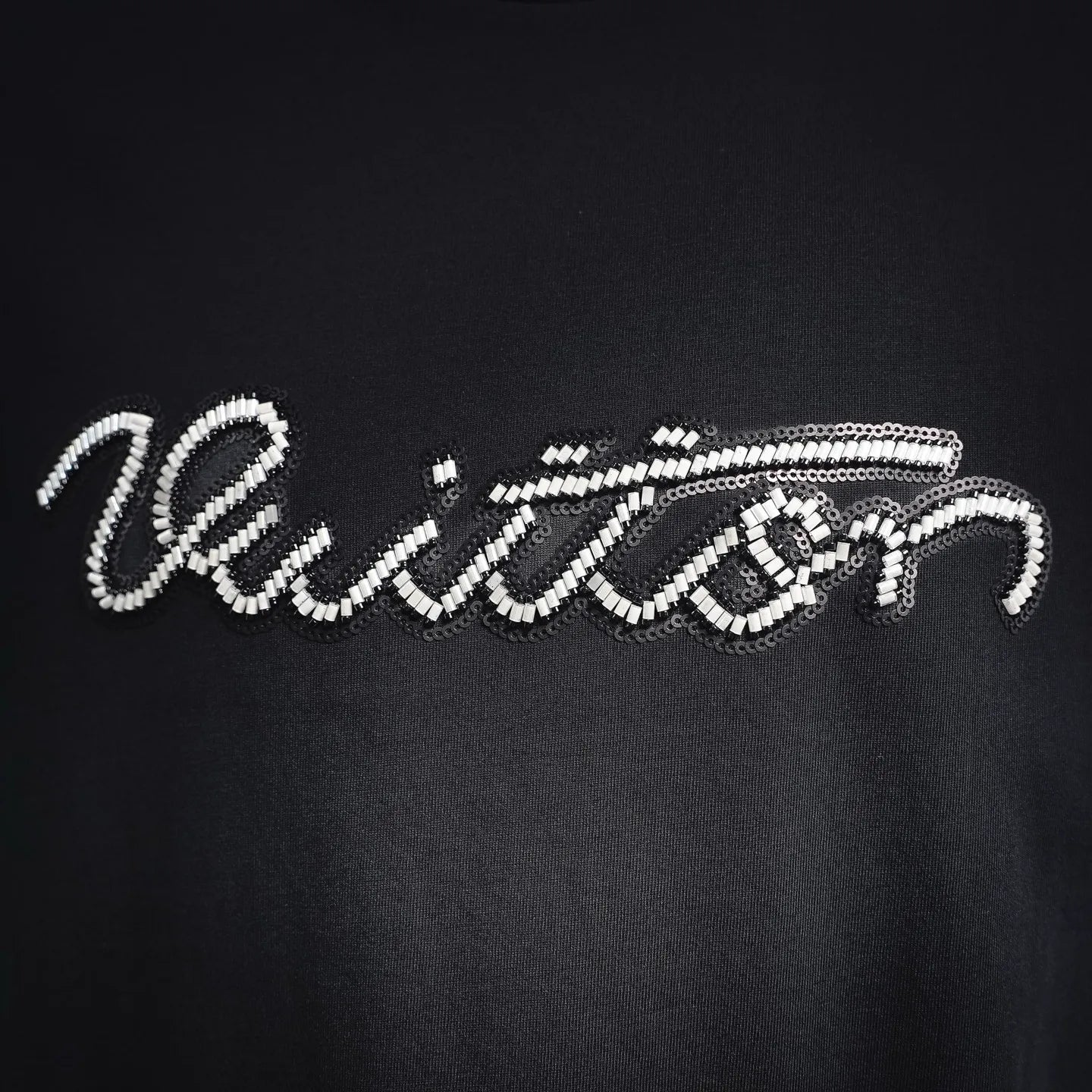Louis Vuitton Clothes short