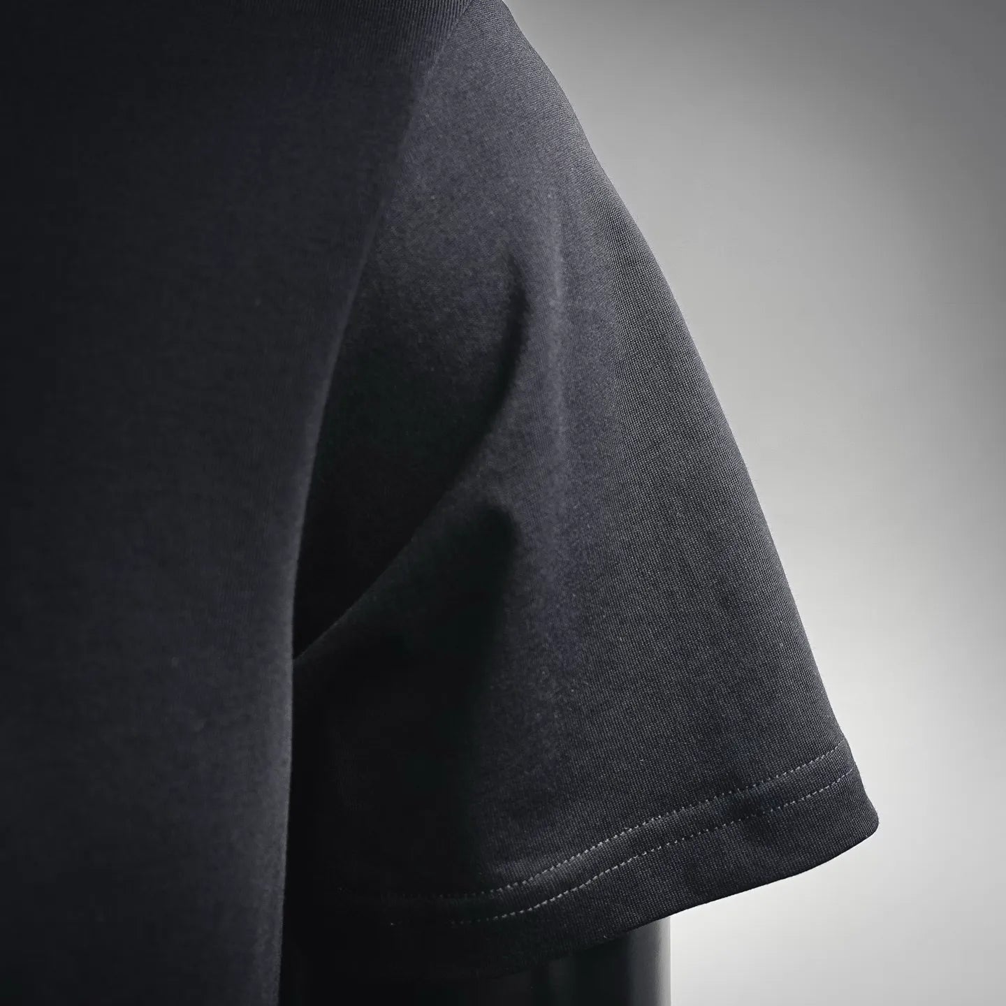 Louis Vuitton Clothes short