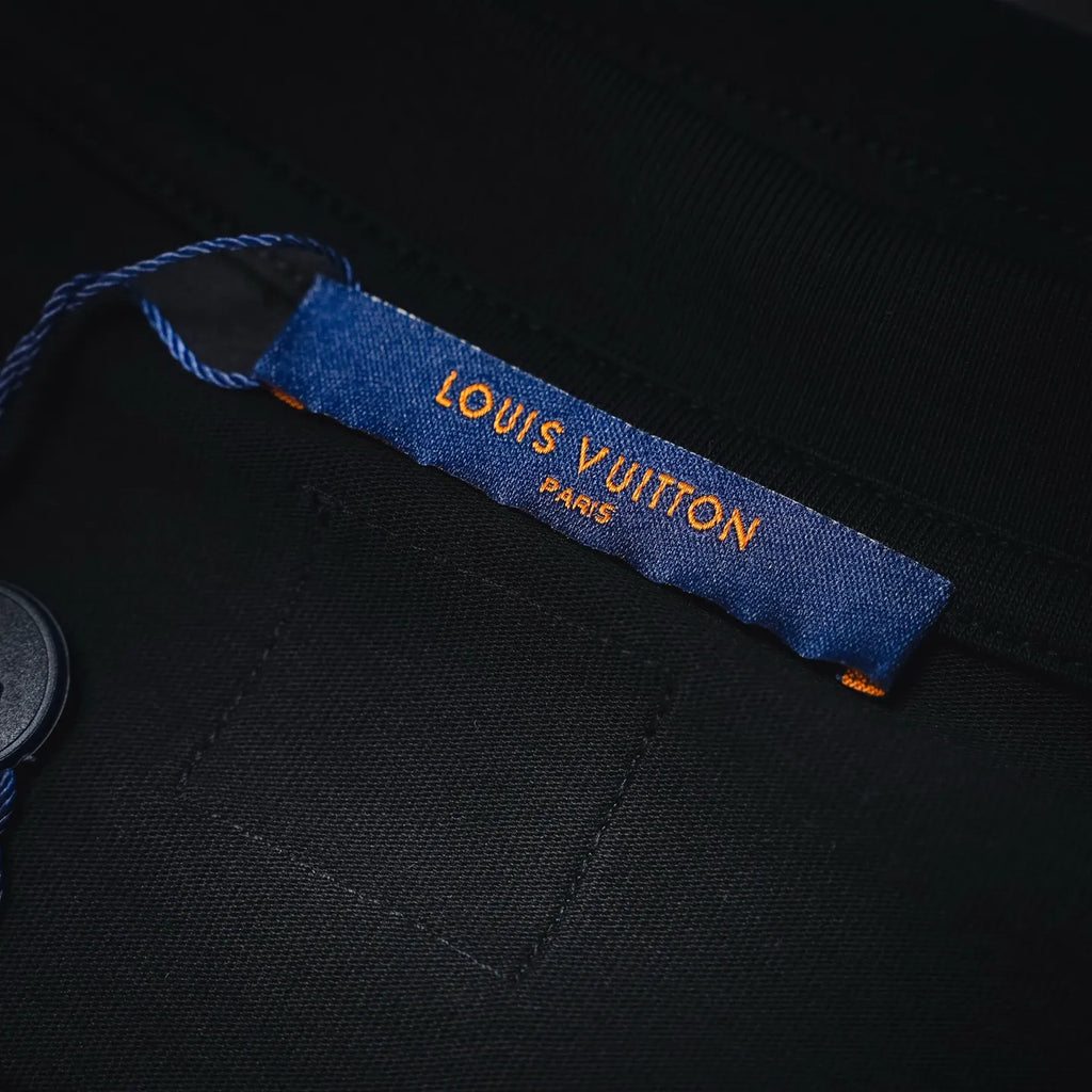 Louis Vuitton Clothes short