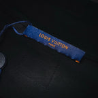 Louis Vuitton Clothes short