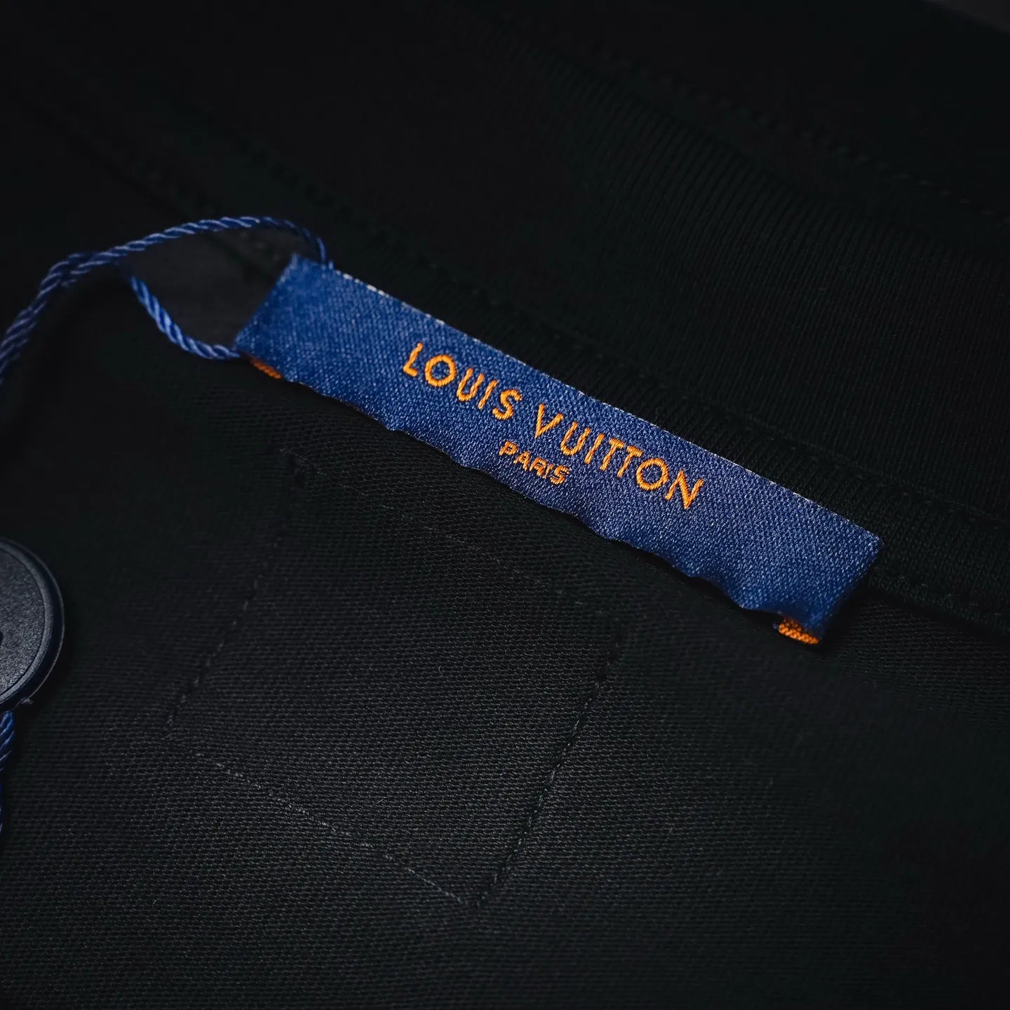 Louis Vuitton Clothes short