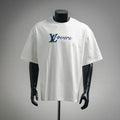 Louis Vuitton Clothes short
