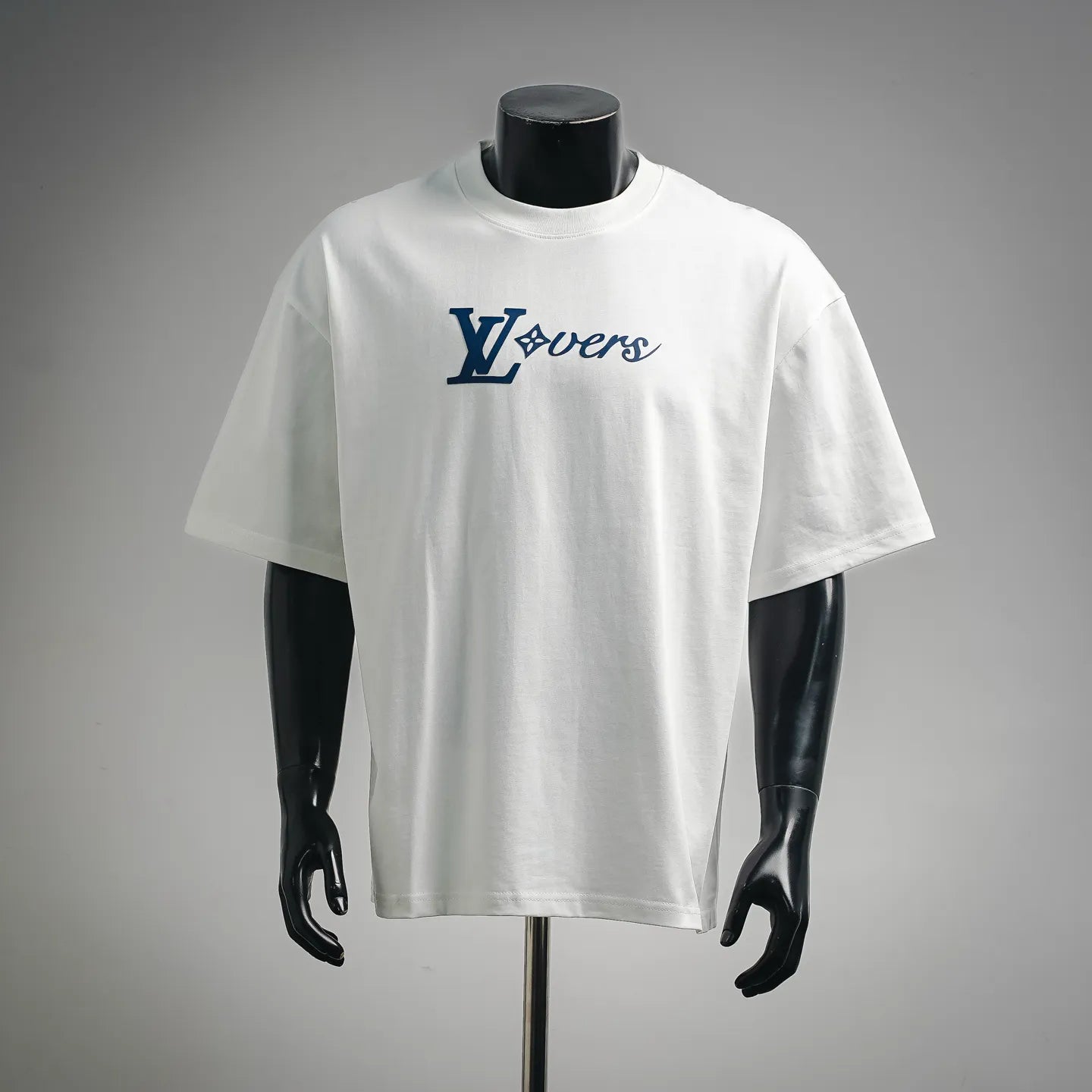 Louis Vuitton Clothes short