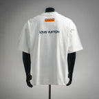 Louis Vuitton Clothes short