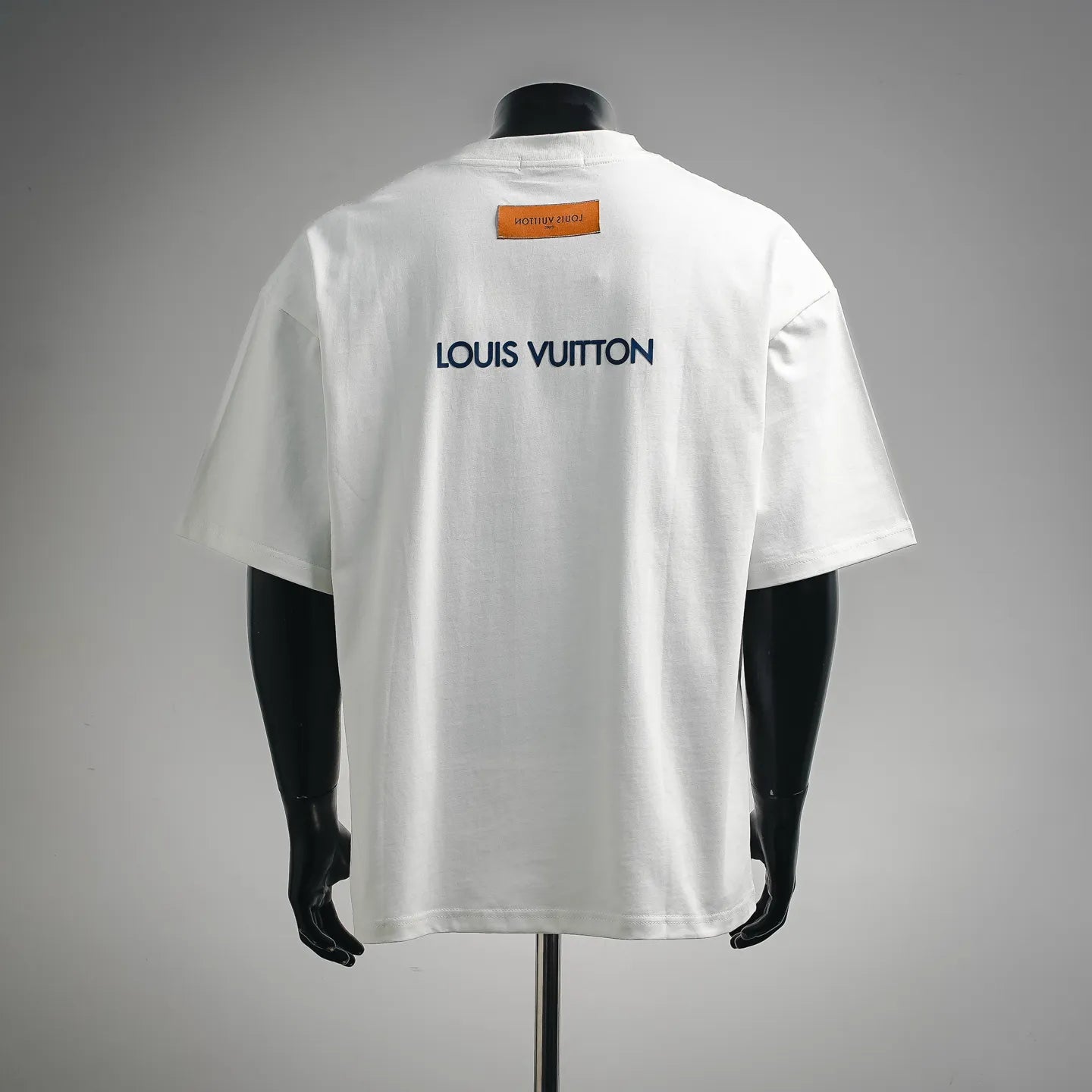 Louis Vuitton Clothes short