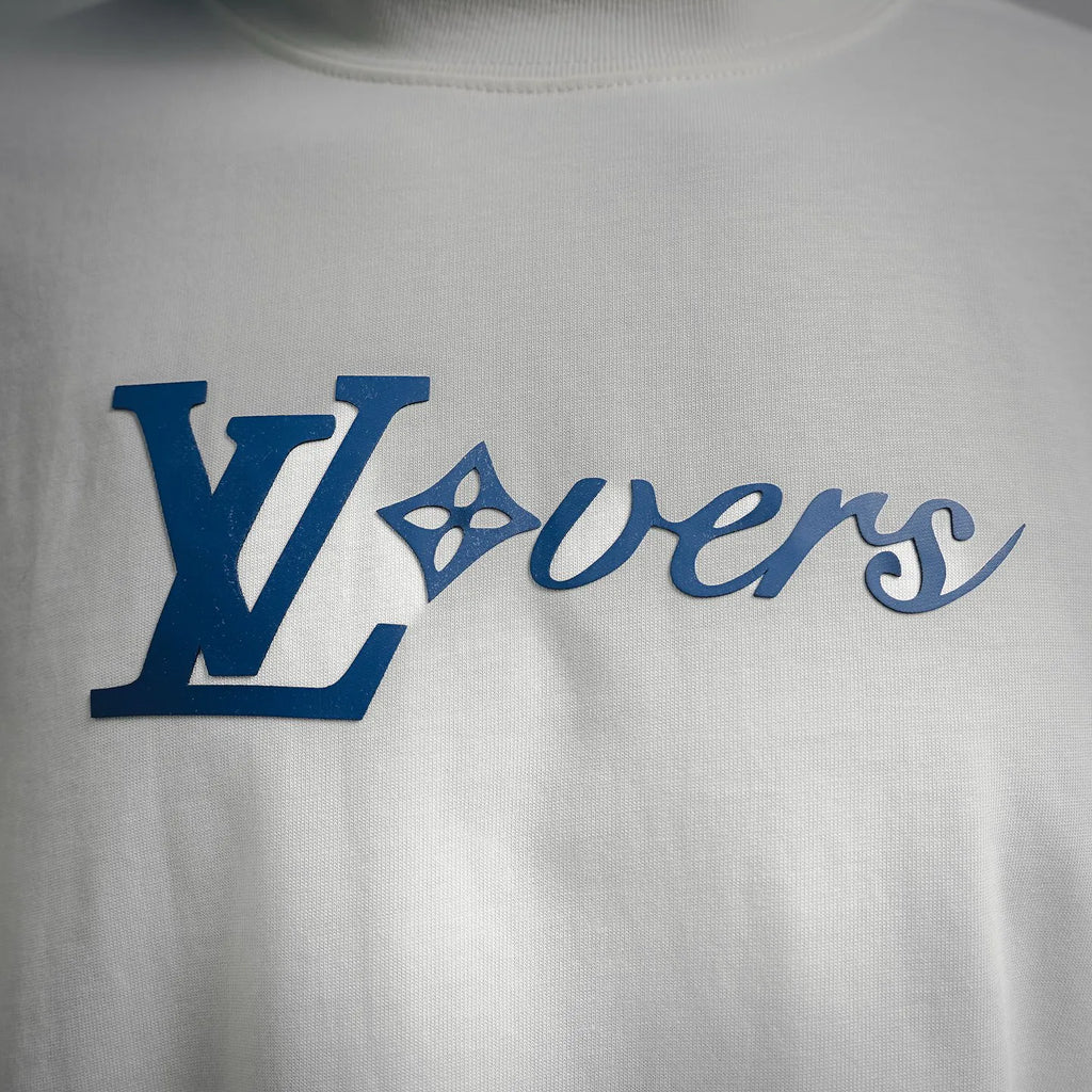 Louis Vuitton Clothes short