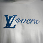 Louis Vuitton Clothes short