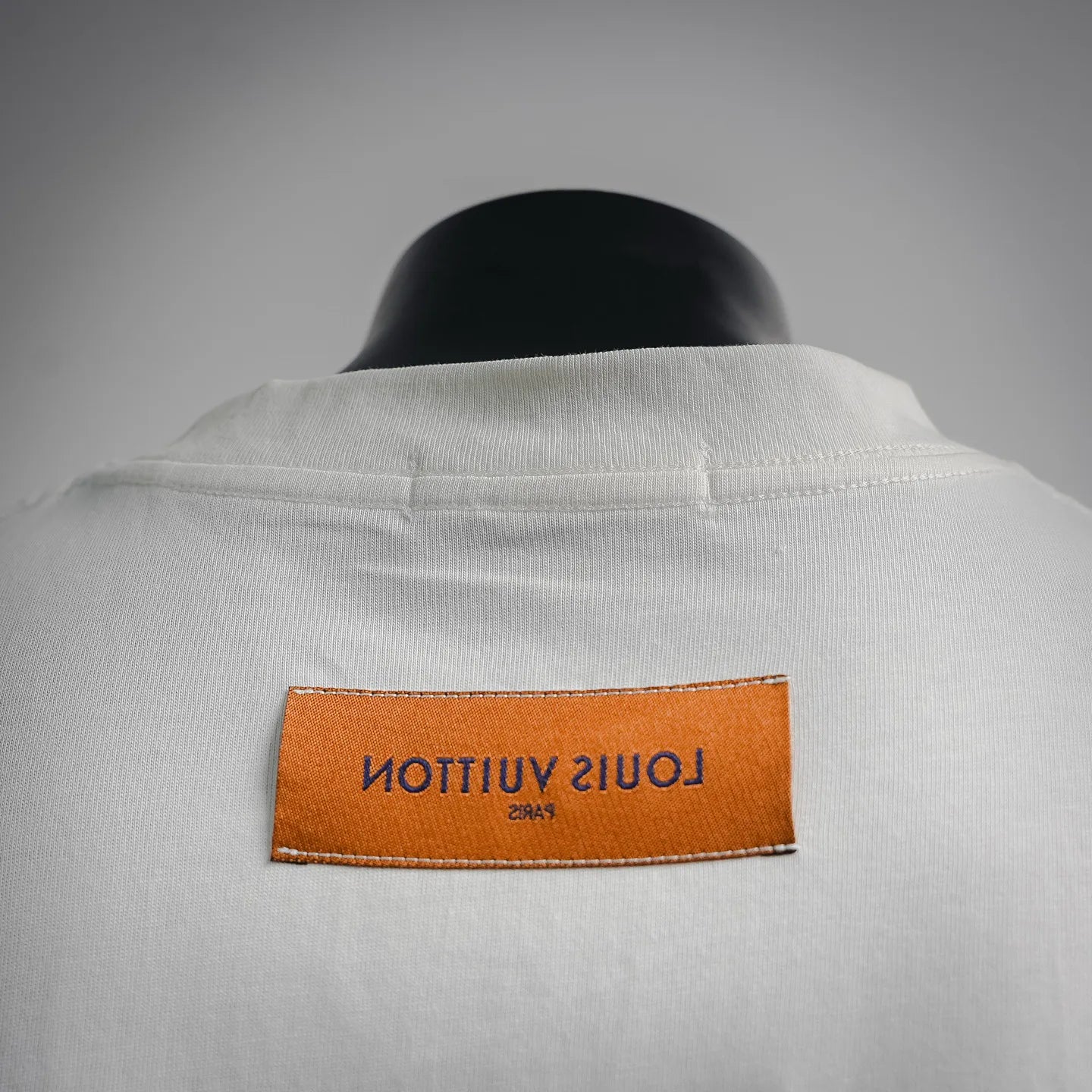 Louis Vuitton Clothes short