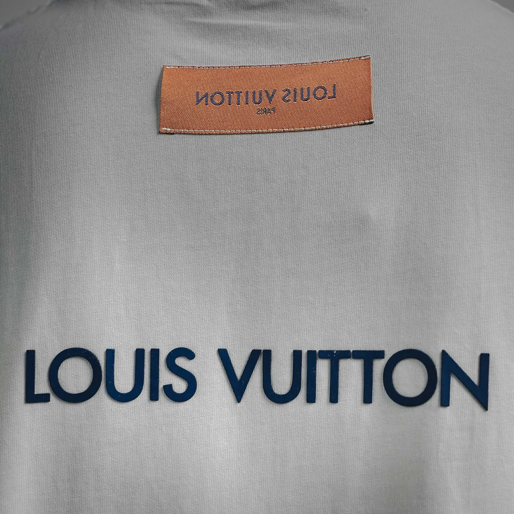 Louis Vuitton Clothes short