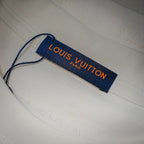 Louis Vuitton Clothes short