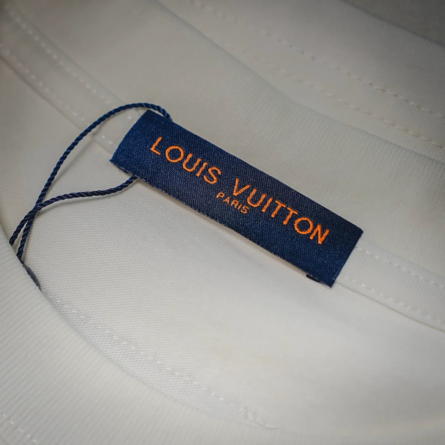Louis Vuitton Clothes short