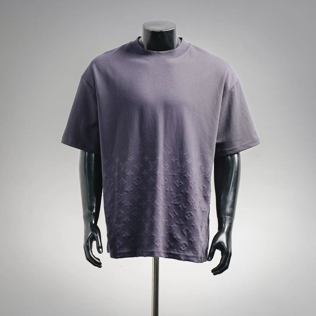 Louis Vuitton Clothes short