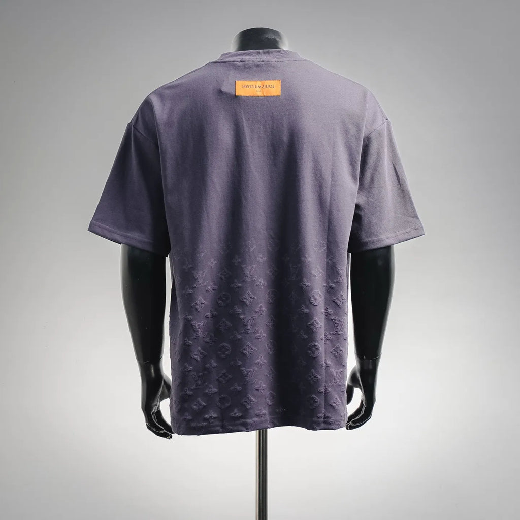 Louis Vuitton Clothes short