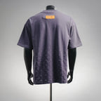 Louis Vuitton Clothes short