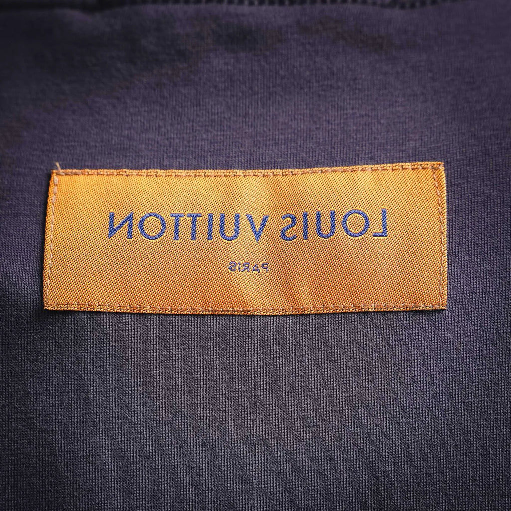 Louis Vuitton Clothes short