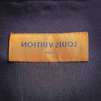 Louis Vuitton Clothes short