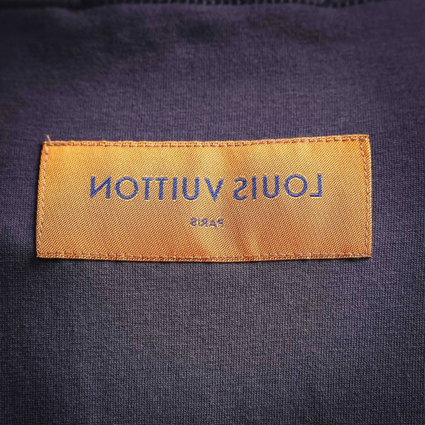 Louis Vuitton Clothes short