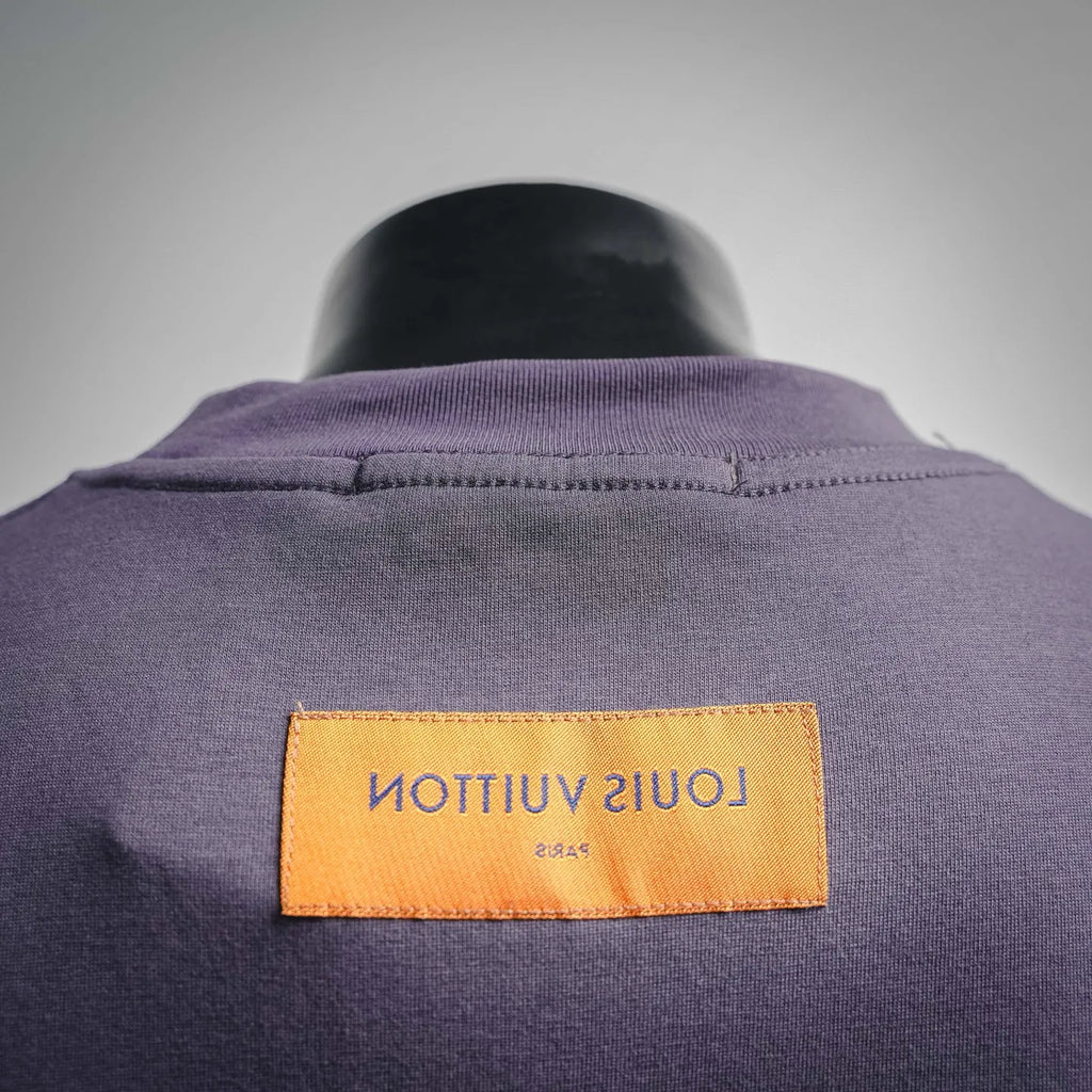 Louis Vuitton Clothes short