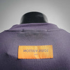 Louis Vuitton Clothes short