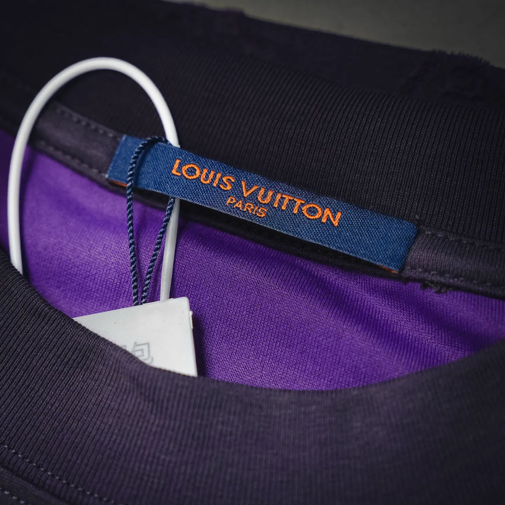 Louis Vuitton Clothes short