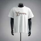Louis Vuitton Clothes short