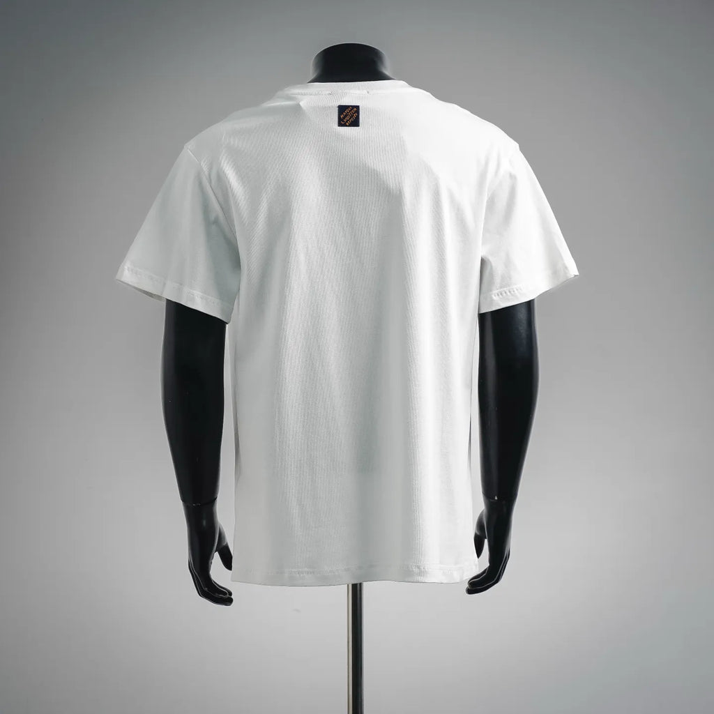 Louis Vuitton Clothes short