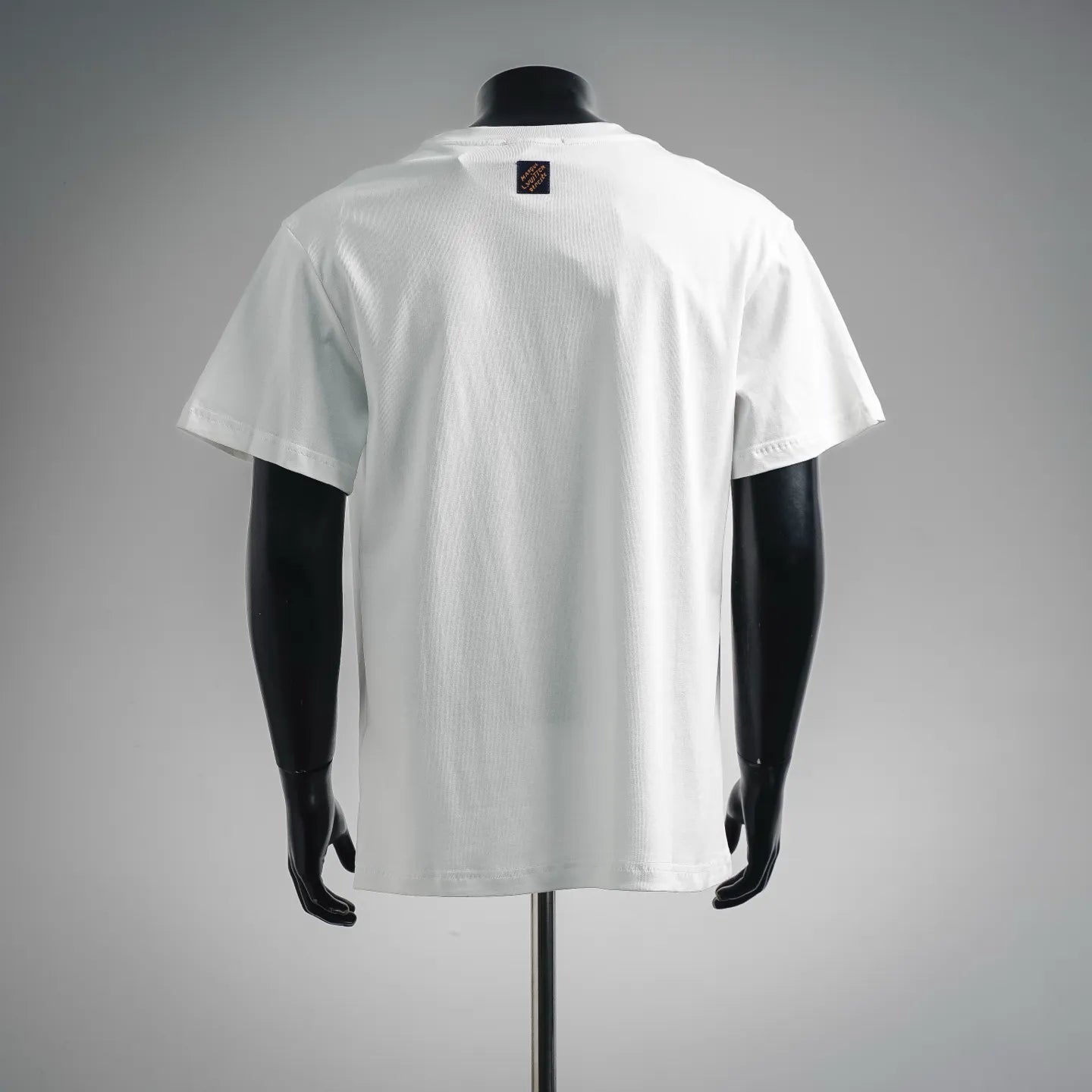 Louis Vuitton Clothes short