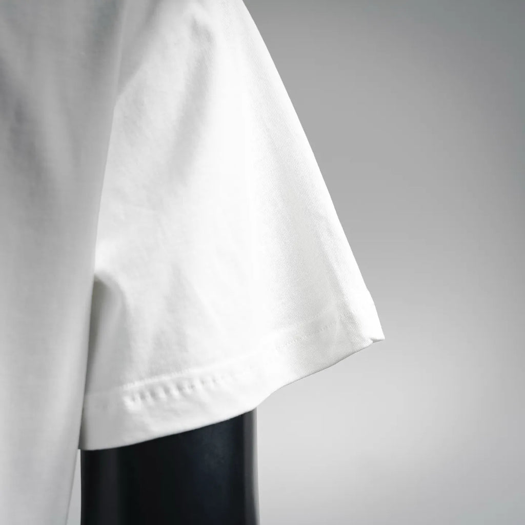 Louis Vuitton Clothes short