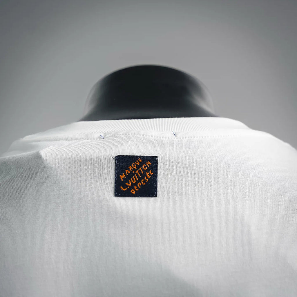 Louis Vuitton Clothes short