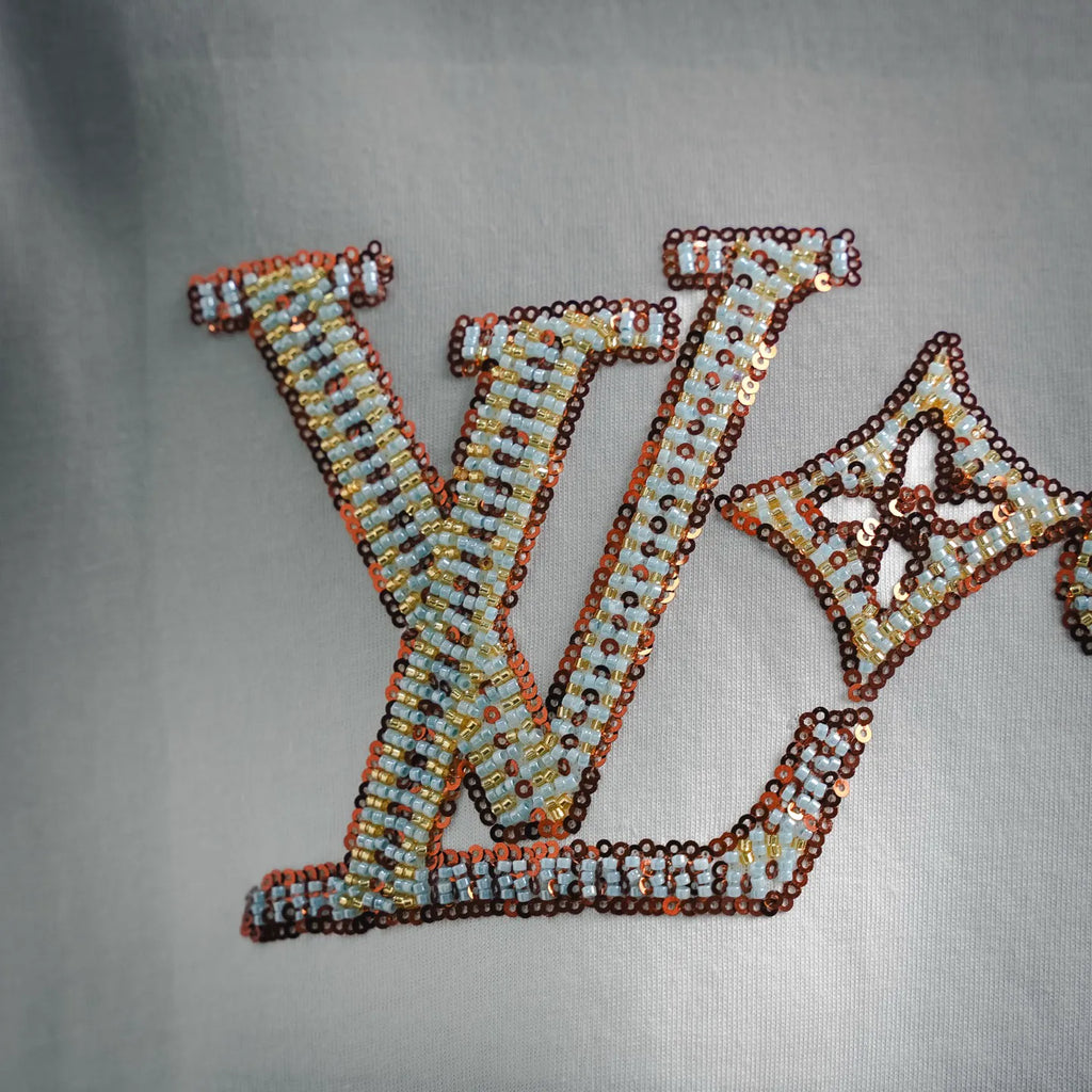 Louis Vuitton Clothes short