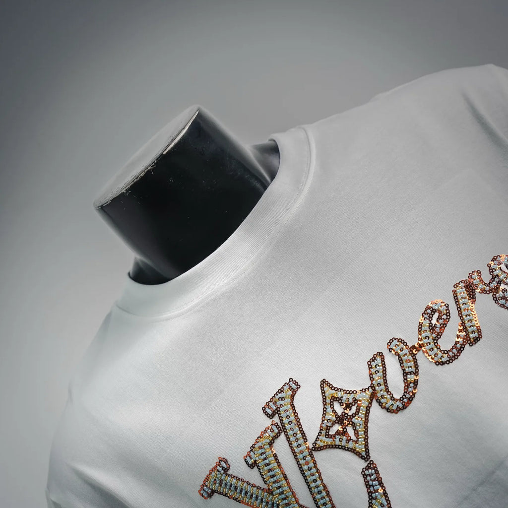 Louis Vuitton Clothes short