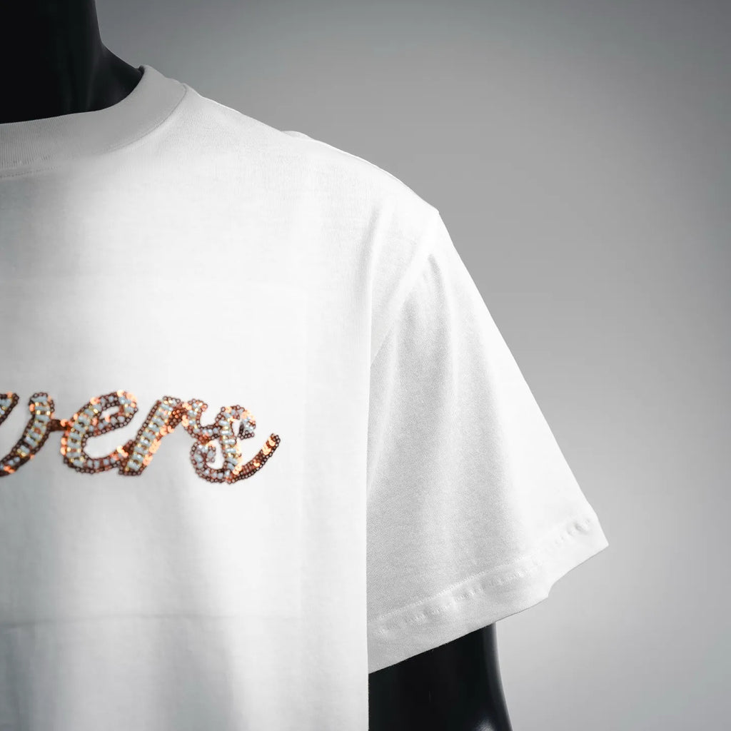 Louis Vuitton Clothes short