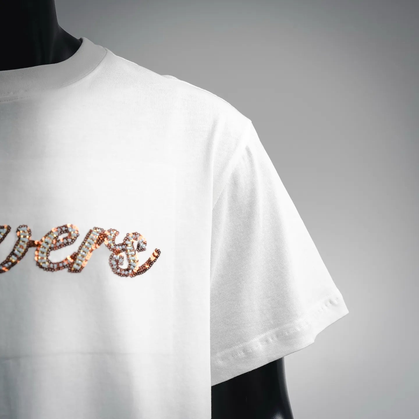 Louis Vuitton Clothes short